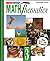 Math Thematics: Book 3
