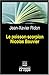 Le Poisson-Scorpion De Nicolas Bouvier (French Edition)