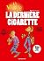 La vérité sur la dernière c...