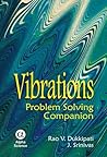 Vibrations: Probl...