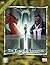 The Tower of Jhedophar (Dungeons & Dragons d20 3.5 Fantasy Roleplaying Supplement)