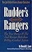 Rudders Rangers by Ronald L. Lane