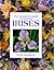 The gardener's guide to growing irises