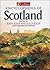 Collins Encyclopaedia of Scotland by John Keay