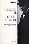 Le Vrai Charcot