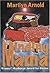 Minding Mama by Marilyn Arnold