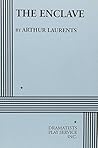 The Enclave