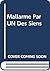 Mallarme Par UN Des Siens