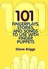 101 Fingerplays, ...