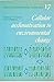 Cellular Acclimatization to Environmental Change (Society for Experimental Biology Seminar Series, Series Number 17)