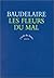 Fleurs du mal (Les)