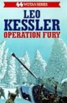 Operation Fury (Wotan)