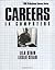 Careers in Computers by Lila B. Stair