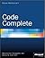 Code Complete