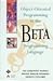 Object-Oriented Programming in the Beta Programming Language