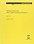 Advanced Sensor and Control--Systems Interface: Spie Sympoisum on Intelligent Systems and Advance Manufacturing, 21-22 Nov. 1996 (Part of Spie's Phot ... Society for Optical Engineering, V. 2911.)