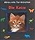 Die Katze