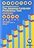 Nihongo Nōryoku Shiken Korede Daijōbu Chōkai Mondai, 2 Kyū: Jitsuryoku Appu! = The Preparatory Course For The Japanese Language Proficiency Test