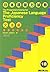 実力アップ!日本語能力試験1級 文法編 (単行本)