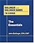 Bollinger On Bollinger Bands - The Seminar, DVD I by John Bollinger