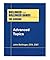 Bollinger On Bollinger Bands - The Seminar, Advanced Topics, ... by John Bollinger