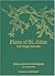 Flora of St. John: U.S. Virgin Islands (Memoirs of the New York Botanical Garden Vol. 78)