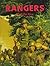 Rangers Lead the Way by Thomas Happer Taylor
