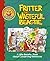 Fritter the Wasteful Beastie: A Little Beastie Book About Conserving Resources (Good Behavior Builders)