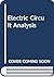 Electronic circuit analysis and design (Instructor's manual)