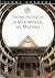 Mad World, My Masters (Globe Quartos)