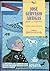 Jose Gervasio Artigas Gaucho y Confederado (Spanish Edition)