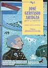 Jose Gervasio Artigas Gaucho y Confederado (Spanish Edition)