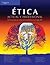 Etica actual y profesional/ Present and Professional Ethics (Spanish Edition)