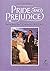 Pride and Prejudice (Theme ...