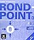 Rond-Point 1 Cahier d'exercices + CD (Spanish Edition)