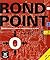 Rond-Point 2 Livre de l'élève + CD (French Edition)