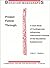 Project Follow Through: A Case Study of Contingencies Influencing Instructional Practices of the Educational Establishment