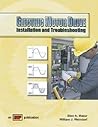 Electric Motor Drive Installation And Troubleshooting