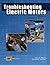 Troubleshooting Electric Motors