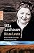 Ritas Leute by Ulla Lachauer