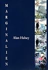 Marginalien