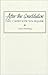 After the Constitution: Par...