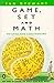 Game, Set and Math: Enigmas...