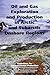 Oil and Gas Exploration and...