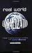 Real World Globalization: A Reader in Business, Economics and Politics
