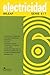 Electricidad / Electricity Six: Electricity One-seven Series (Spanish Edition)