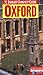 Insight Compact Guide Oxford (Insight Compact Guides)