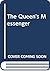 The Queen's Messenger