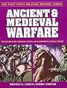 Ancient and Medieval Warfare