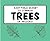 Easy Field Guide to Common Trees of Arizona